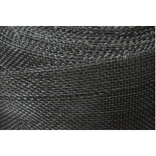 Пищевая сетка 12Х18Н9Т ГОСТ 3826-82