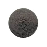 Танталовый порошок ТаПА