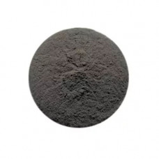 Танталовый порошок ТаПА