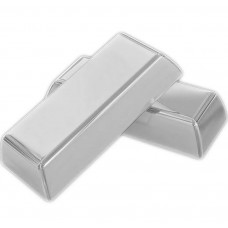 Танталовый слиток 100x1000 мм ТАО-1 ТУ 48-4-408-78