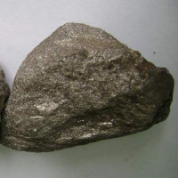 Феррованадий FeV80 ГОСТ 27130-94