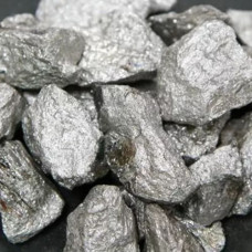 Лигатура ванадий 1 мм ВНАЛ-1 ТУ 48-4-505-88