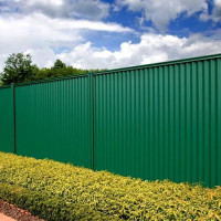 Универсальный профилированный лист 1047x44x0.5 мм ТУ 5285-002-37144780-2012