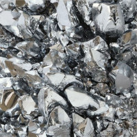 Гафнаты Nd2Hf2O7