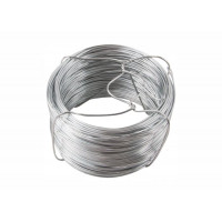 Гафниевая проволока 1.1 мм ГФИ1 ТУ 48-4-203-72