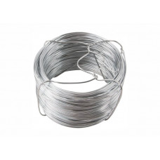 Гафниевая проволока 1 мм ГФИ1 ТУ 48-4-203-72