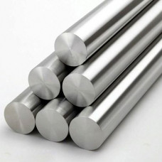 Рениевый пруток 1 мм ВР-27ВП ТУ 48-19-274-77