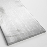 Аноды из иридия 10x80x100 мм И99.9 ГОСТ 13099-2006