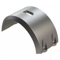 Утяжелитель чугунный 355x294x280 мм УЧК-478