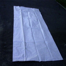 Футеровочные маты для УБО 1020 мм МФ УБО-1000