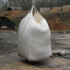 Противоэрозионный контейнер 1000x900 мм КП-0.8 ТУ 8397-021-01297858-ОП-97