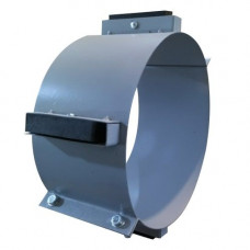 Опорно - направляющие кольца 1020x1220x3 мм ОНК-1020