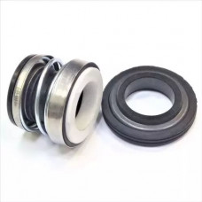 Резиновые торцевые уплотнения 1030x1230 мм ТУ 2531-002-53597015-01