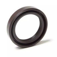 Резинотканевые армированные манжеты 720x279 мм ТУ 2531-007-01297858-02