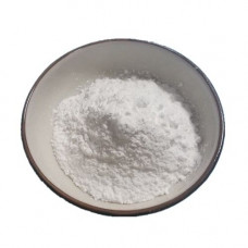 Технический глицерин Т-94 ГОСТ 6824-96