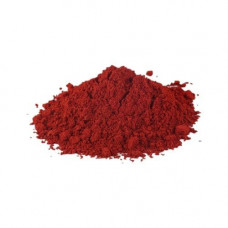 Палладий хлорид PdCl4 ГОСТ 13462-2010