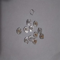 Контакт палладиевый 1 мм ПдИ 82-18