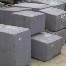 Поковки из инструментальной стали 700x740 мм 5ХНМ