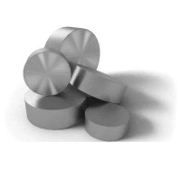 Титановая поковка 1 мм ВТ15 ОСТ 1 90000-70