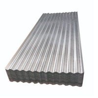 Оцинкованная кровельная сталь 0.5 мм