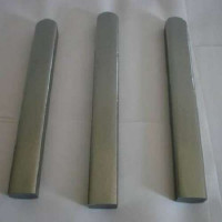 Германий в слитках 1 мм ГЭ а1 ГОСТ 16153-80