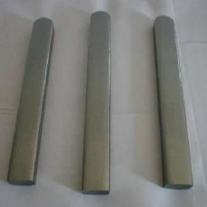 Германий в слитках 1 мм ГЭ а1 ГОСТ 16153-80