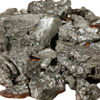 Лигатура бор 1 мм ФХБ-1 ТУ 14-5-106-2004