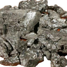 Лигатура бор 1 мм НБ 1 ТУ 14-5-106-2004