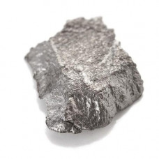 Гадолиний в слитках 1 мм ГдМ-1 ТУ 48-4-210-72