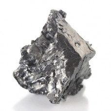 Диспрозий в слитках 1 мм НО-Е ТУ 48-4-523-89