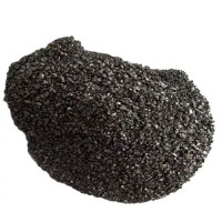 Карбид кремния 63C ГОСТ 26327-84