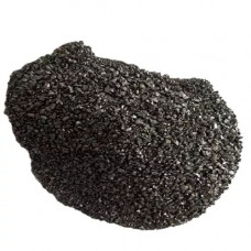 Карбид кремния 125-150мкм 53С ГОСТ 26327-84