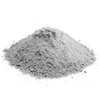 Порошки-смеси ПС-65КХ(WC)+35Х20Н80