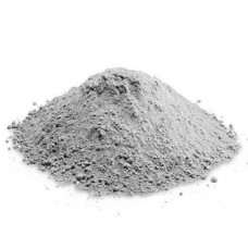 Порошки-смеси ПР-НХСР+КХ(WC)