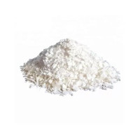 Алюминий нитрид А180