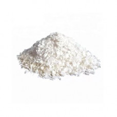 Алюминий нитрид А100