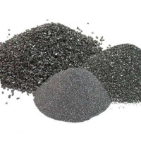 Карбид порошка TNC8 СТП 00196144-0716-2004