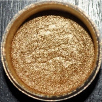 Порошок из золота Зл99.99 ГОСТ 27973.0-88