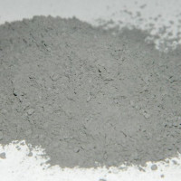 Карбонильное железо Р-20 ГОСТ 13610-79