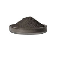 Вольфрамовый порошок W-4,0 ТУ 48-19-417-86