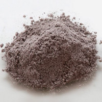 Порошок из платины ПлАП-00 ГОСТ Р 52245-2004