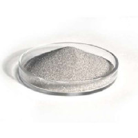 Порошок хромовый ПХ2С