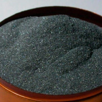 Порошок из осмия ОсА-0 ГОСТ 12339-79