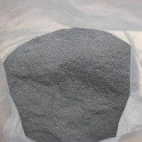 Порошок из иридия ИА-2 ГОСТ 12338-81