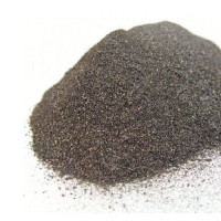 Порошковая смесь тедицин Компонент-А ТУ 1721-024-12288779-2006