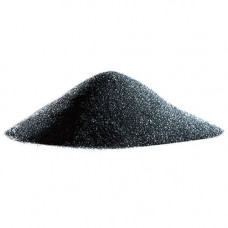 Твердосплавная смесь порошка ВК10 СТО 00196144-0727-2010