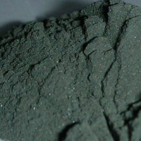 Резистивные сплавы 1 мм РС-3710(А)