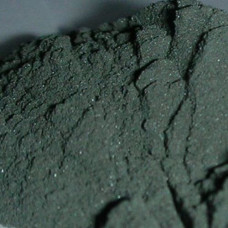 Резистивные сплавы 1 мм Кермет-К20С