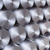 Нержавеющая заготовка 08Х21Н6М2Т ГОСТ 5949-75