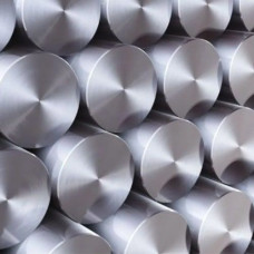 Нержавеющая заготовка 08Х22Н6Т ГОСТ 5632-2014